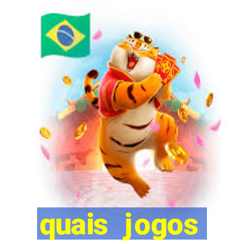 quais jogos realmente pagam